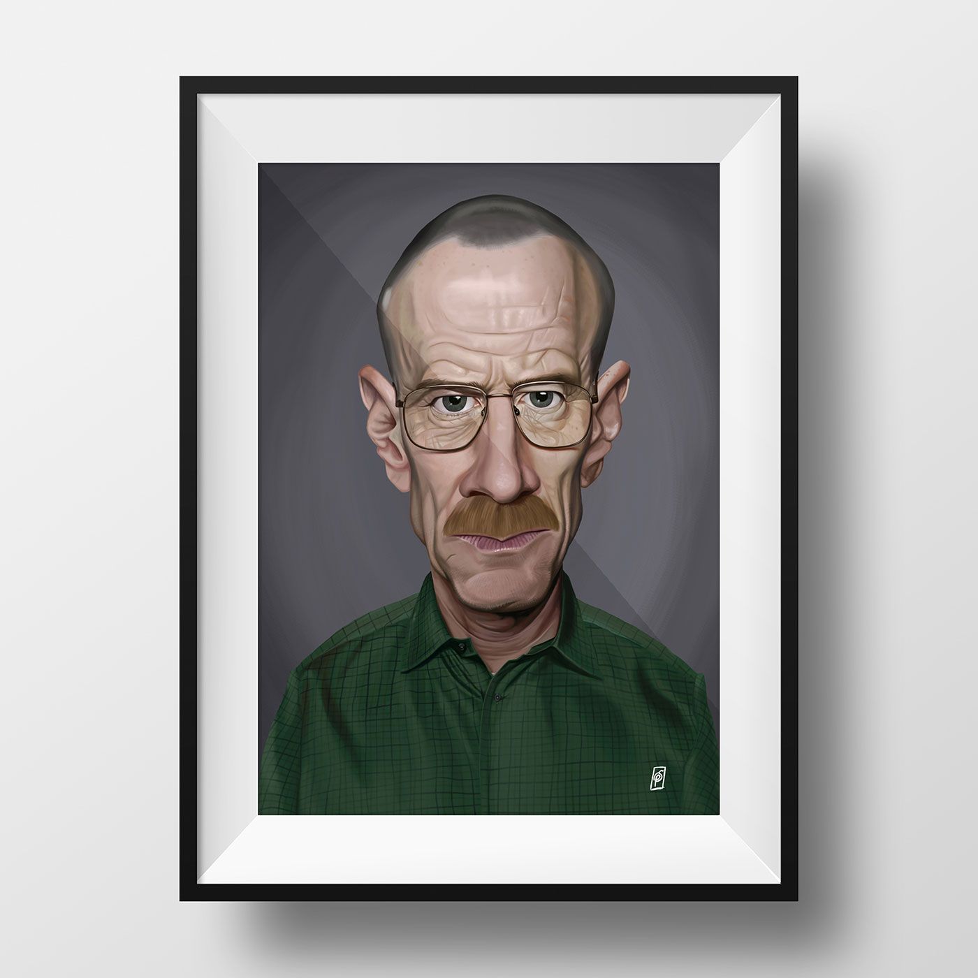 Happy Birthday, Bryan Cranston

copyright © Rob Snow | creative 2015

 