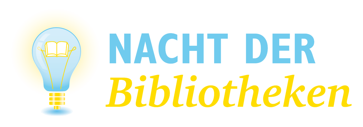 StbEssen's tweet photo. @NdB_NRW hats organisiert, #bibnacht17 auch bei u.a. @Stb_Bielefeld @stadtbueduedorf @stbibkoeln @mediothek @stabi_ge @Hi_Buecherei https://t.co/eUz5ub93lU