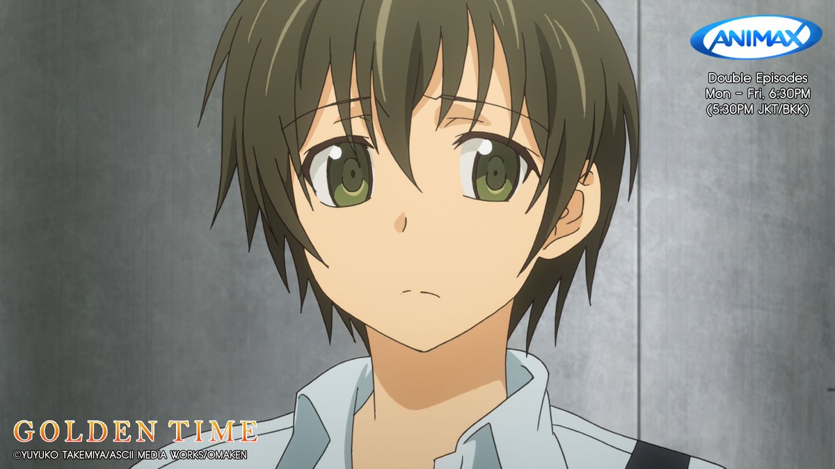 Download Animax Asia Tv On Twitter Banri Recovers His Memory But He Can T For iPhone Free Get Wallpaper Animax Asia Tv On Twitter Banri Recovers His Memory But He Can T For iPhone