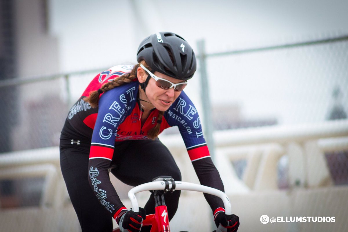 ellumstudios's tweet photo. speed and power

#trackbike #fixedgear #cyclist #cyclingsports #sports #athletes #photography #canon_photos #canonphotography #Competition https://t.co/lXVcPceuMi