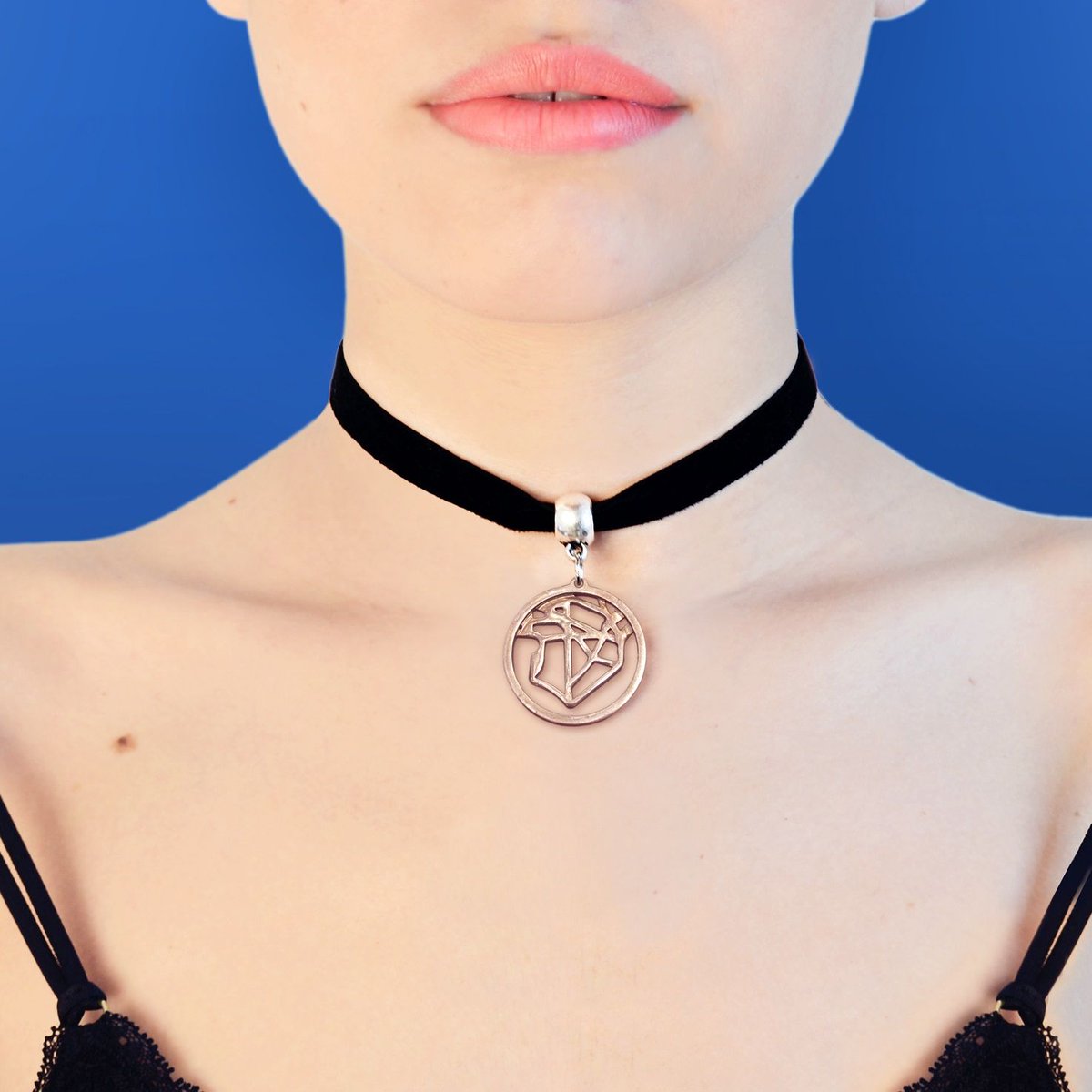 VoxelMatters's tweet image. Beautiful @heartdecoded app for #jewelry #3dprinting #masscustomization by @Sur3D is now live in beta. Try it! bit.ly/2mLwWA8