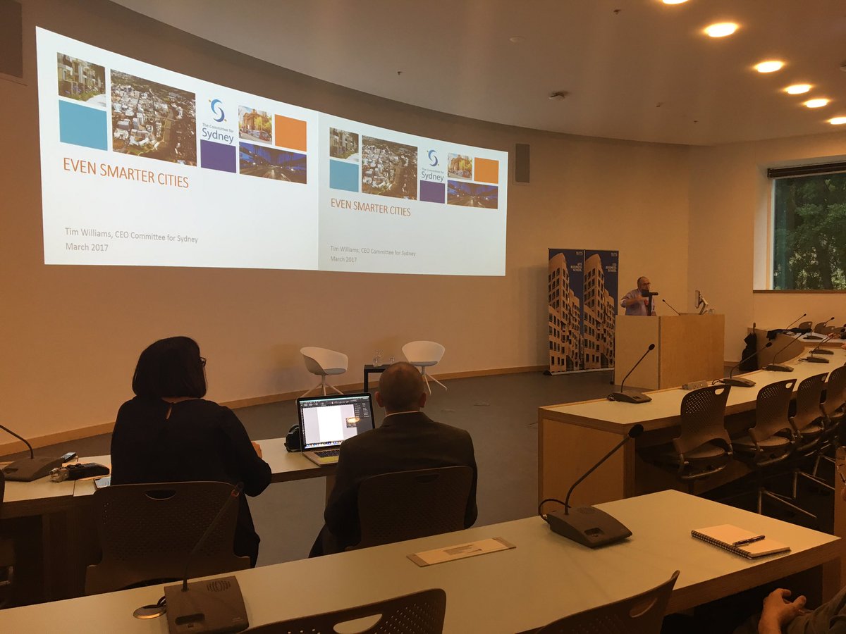 Reactivate tweet media