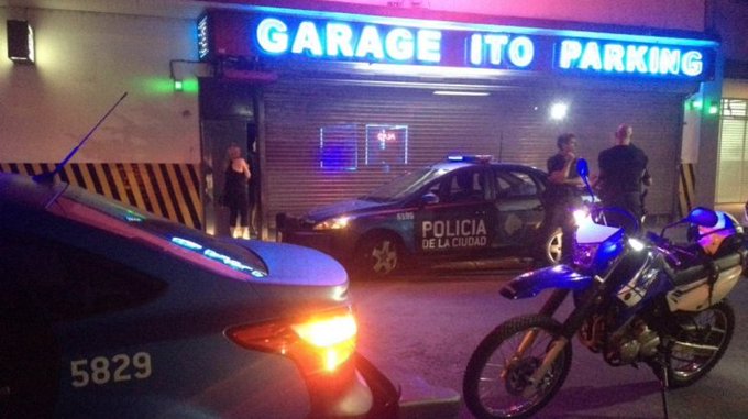 Ver imagen en Twitter Ver imagen en Twitter