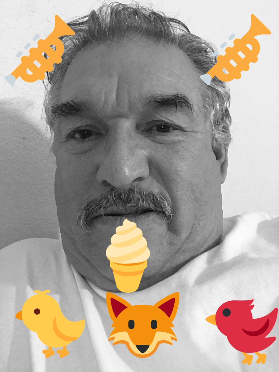 Gumercindo Mendoza (@gumer63mendoza) on Twitter photo 