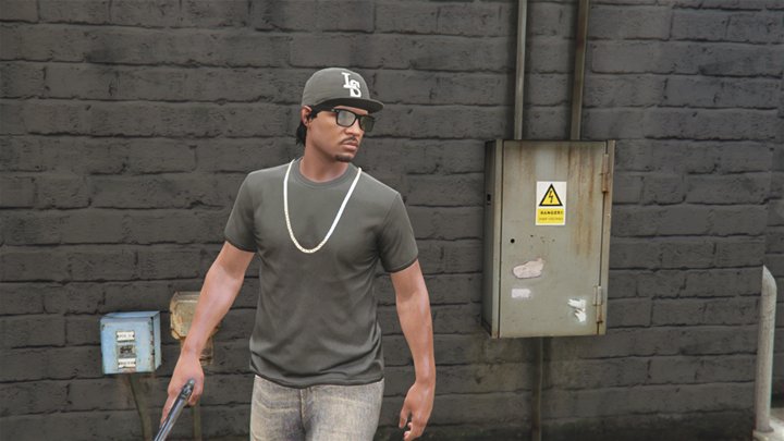 $$$$$