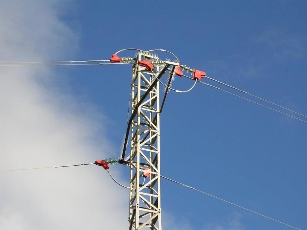 diarimes's tweet image. Una incidència deixa sense llum 3.000 cambrilencs #Cambrils diarimes.com/noticies/camp_…