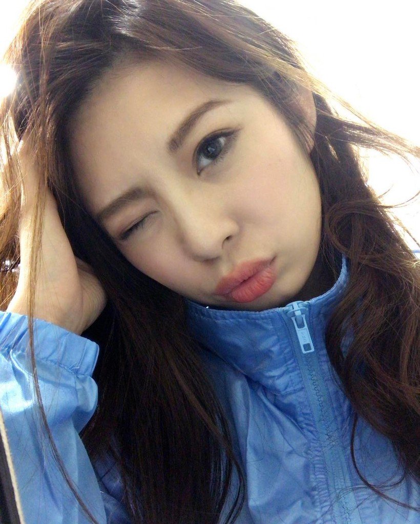 探さない待つの