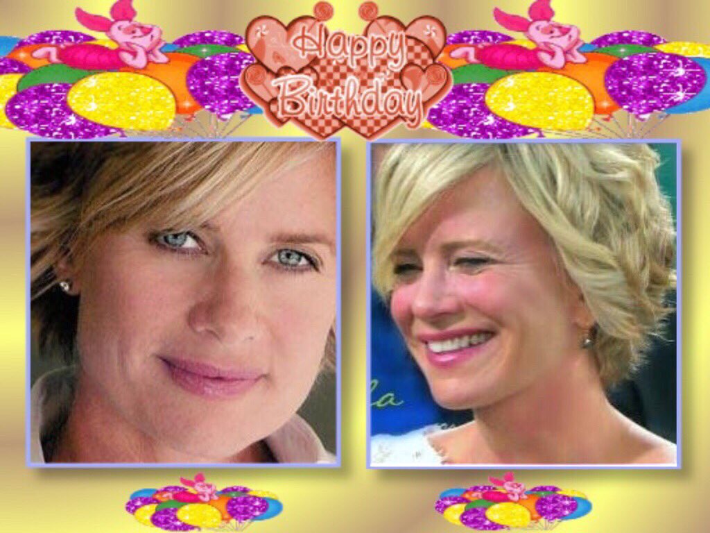 Happy Birthday to the beautiful Mary Beth Evans!  Have a great day       