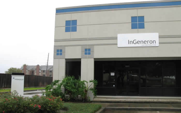 Salud35_CS's tweet photo. #InGeneron completa una financiación de 19 millones para avanzar en terapias celulares https://t.co/EQqBDtk3PW https://t.co/8O1PLq7whD