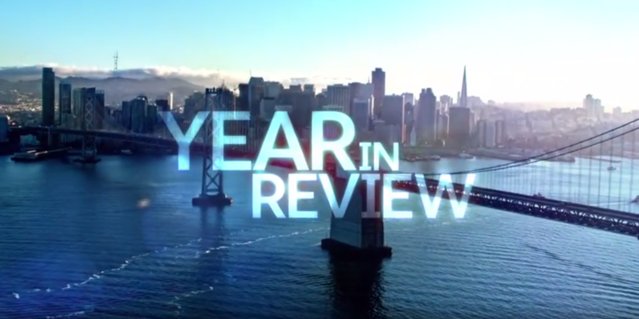 ninasaeang's tweet photo. FY17 was our best year yet at Salesforce &amp; it’s all because of our customers, partners &amp; the entire Salesforce Ohana https://t.co/2ELQWLd9YN https://t.co/3O91fsaV5a