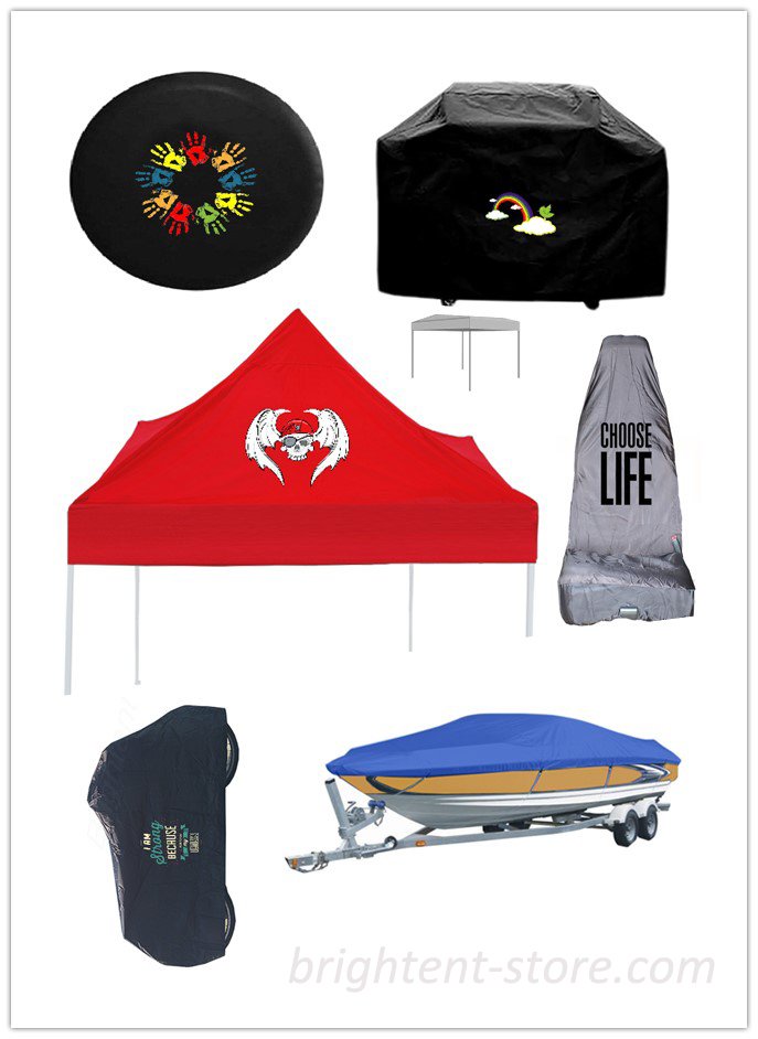 BrightentStore's tweet photo. Custom outdoor covers design your own styleDeep discounted now #customtirecovers #personalizedtirecovers #customgrillcovers #customseatcover https://t.co/XN32blRNoE