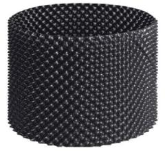 InfoYubo's tweet photo. Customize PE Hot Slae Air Pot Container Garden Nursery Pot https://t.co/x3kG1wJl1h
