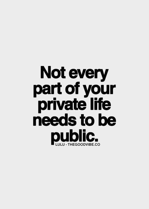 MrsGanush's tweet photo. That moment when you think gossipers and backstabbers are out to destroy you and yet your FB's privacy setting is set to Public #Askingforit https://t.co/4G3hBDlI6L