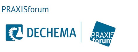 Wie Big Data der #Prozessindustrie hilft; ein Rückblick auf die #Dechema
#bigdata #analytics #produktion #data 
leanbi.ch/blog/ein-ruckb…