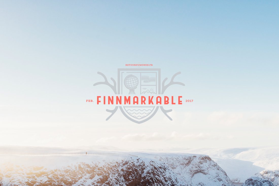 RetourduMonde's tweet photo. La page de #FinnmarKable se referme. Petit bilan, un peu de chiffres et quelques photos de ce road trip.
#Norvège
https://t.co/Hi6LD7KmmE https://t.co/EIVcsASMjA