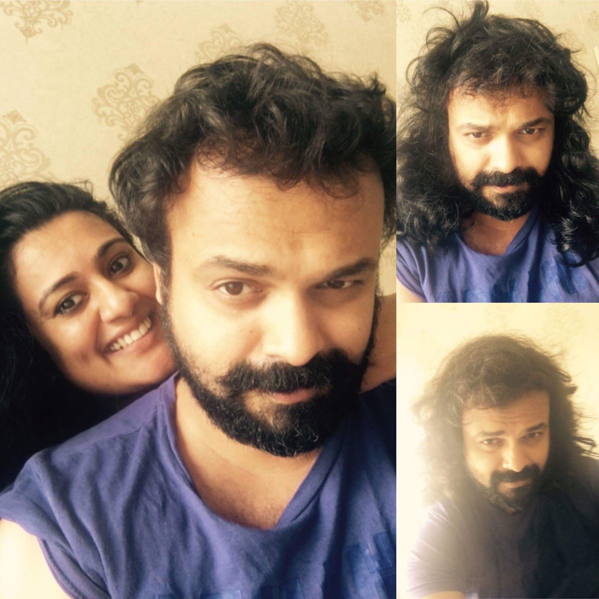 kunchacko boban anu sithara movie kunchacko boban anu sithara movie
