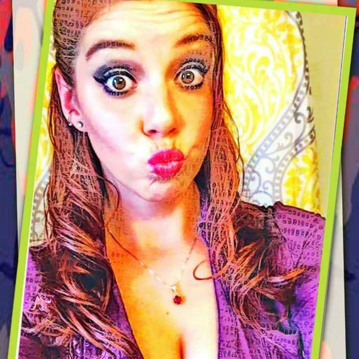 ✨🎂Chillin, relaxing, chillout together with #liveme Peanut🇺🇸.mil:🔞 https://t.co/izb5INlBNQ https://t.co/QWQGg8CB0s