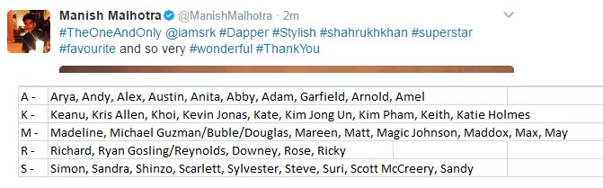 IHeartMadeline's tweet photo. Manish is coming. Police, please shoot down vampires. Thank you. #RIPPriyanka #RIPTeamIndia https://t.co/R8t1RWjOtz