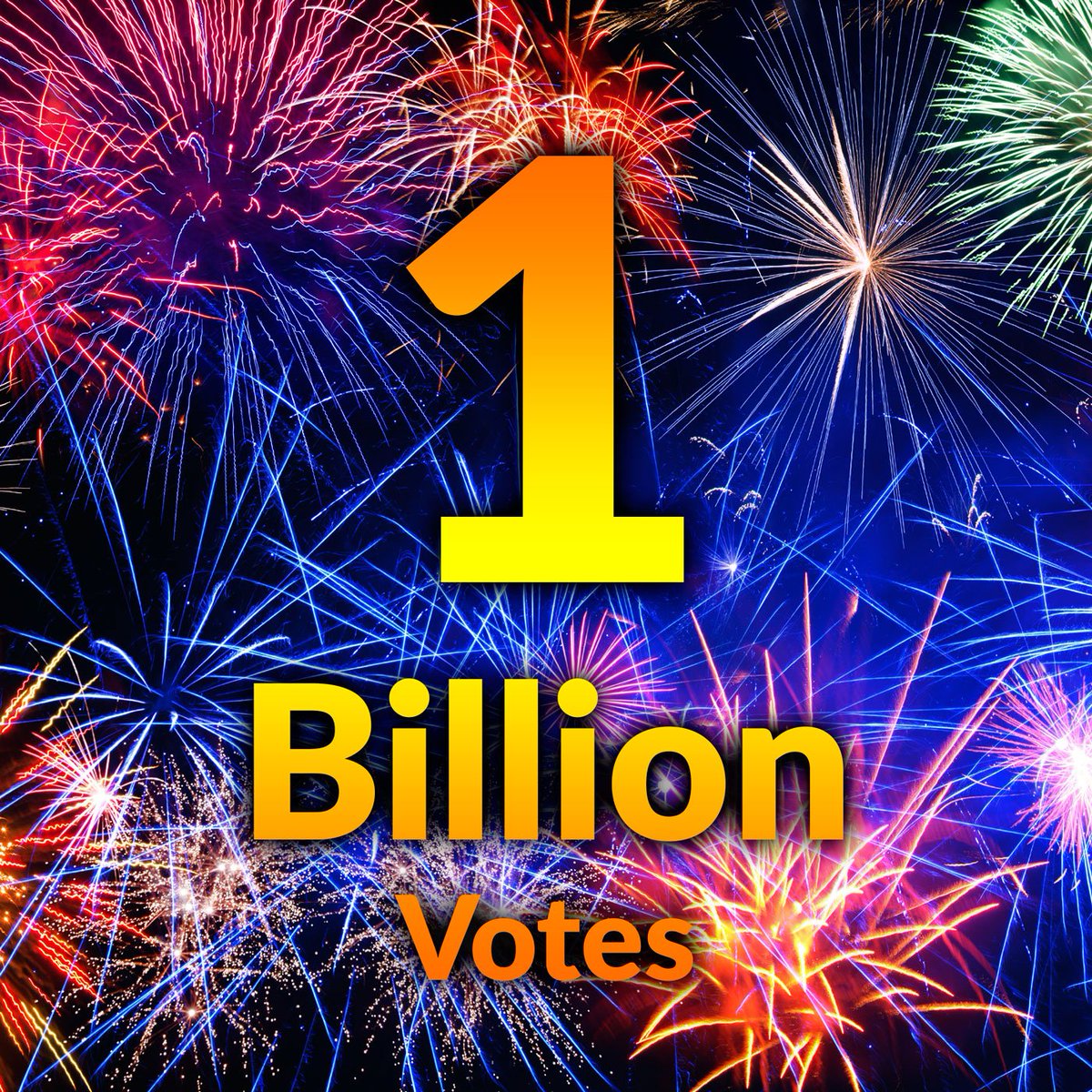 voteflux's tweet photo. Welcome,

To the future of democracy.

#bitcoin #ThreeCommaClub
https://t.co/xRvr8jq4Rv https://t.co/Mi0lWkDsCn