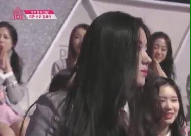 ptrsiyeon's tweet photo. https://t.co/OOhLdZSOTe