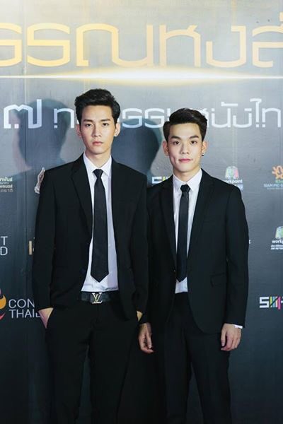2MoonsSite's tweet photo. ทีมไหนๆ แฮทแท็ก มาหน่อย ให้ชื่นใจ 😊😍
#พนาวาโย
#มิ่งคิต
#โฟร์ทบีม https://t.co/LcSGlXD8gt