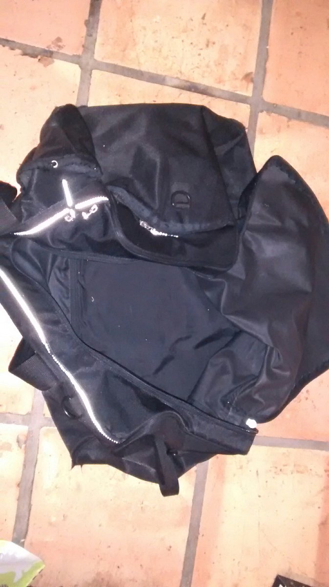 the_timp's tweet image. @TrimbleCEC All packed for #CONEXPOCONAGG! Oh wait, I live here! #TrimbleConstruct conexpo ready!