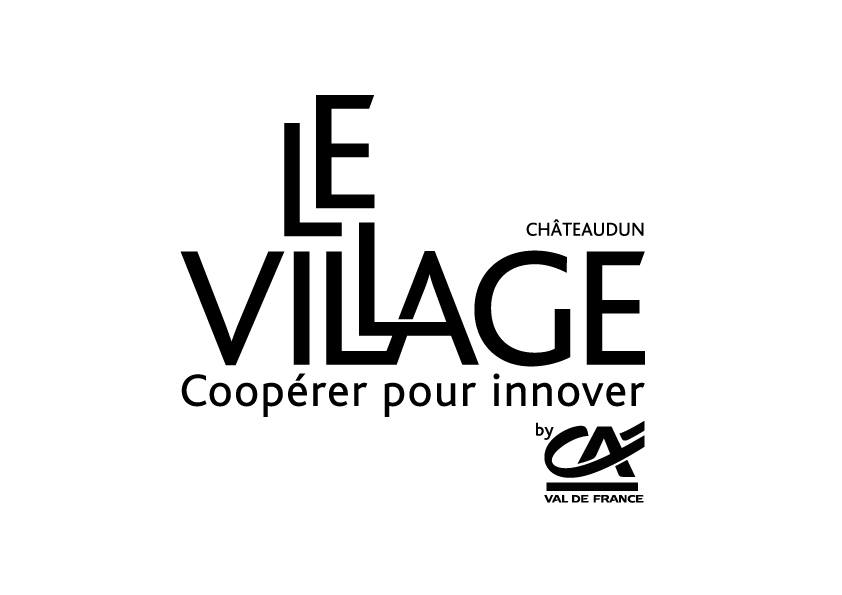 champspossible's tweet photo. #FarmViz (anticipation du rendement agricole) s'installe au #CampusLCDP ! RDV vendredi à 17h sur @LeVillagebyCA pour faire connaissance 😀 https://t.co/f8tOP2RLBb