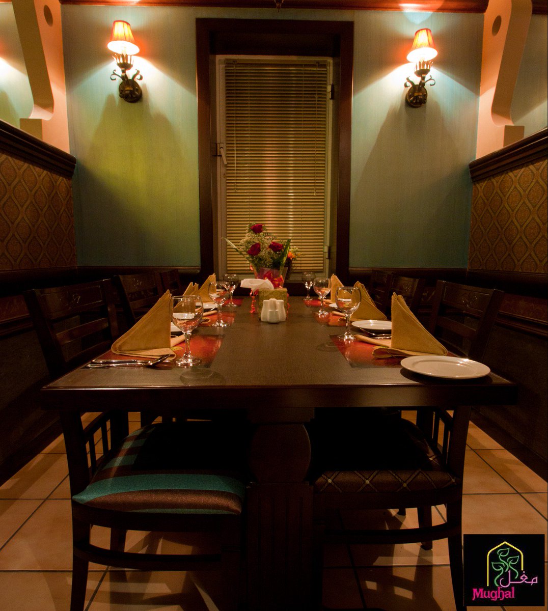 Mughal Restaurant Mughal Rest Twitter