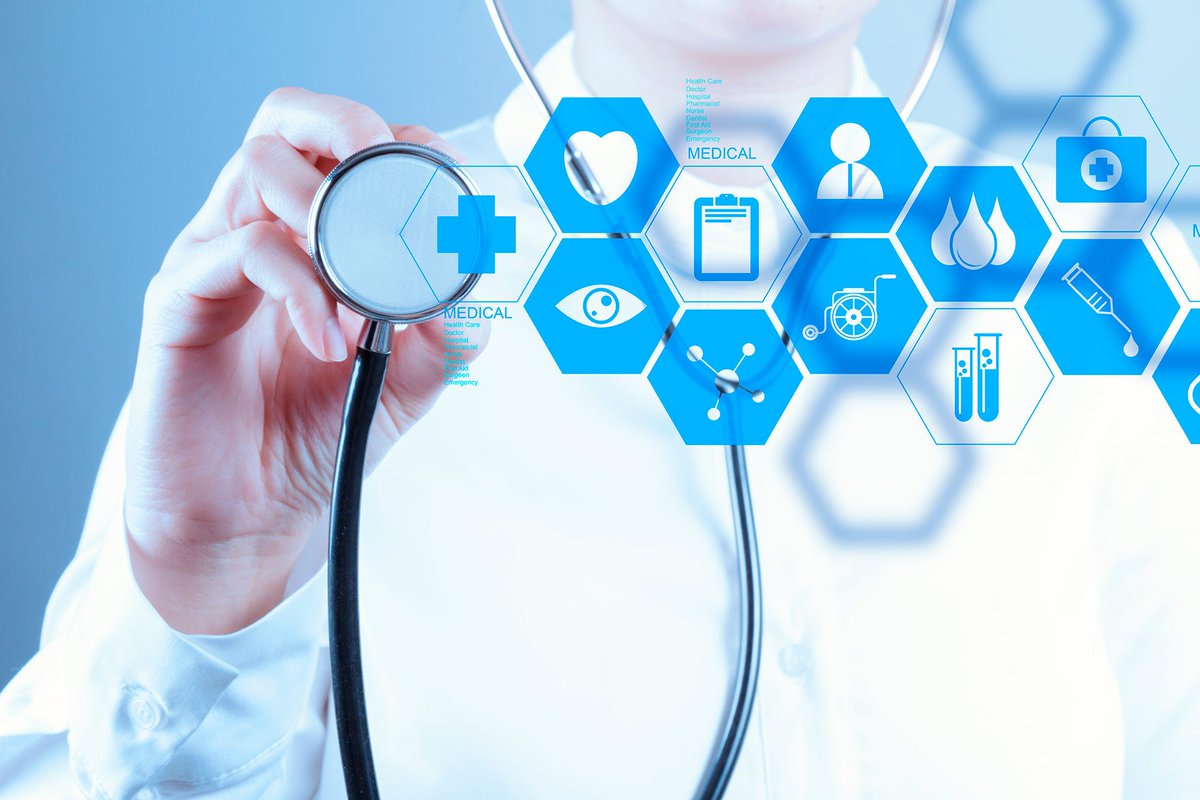 hannelepulliain's tweet photo. So proud! EUR 1.2M EU funding to develop #SmartECG, a solution aimed at getting heart patients to treatment faster https://t.co/2lStwbj0It https://t.co/4fDOm1i0ld