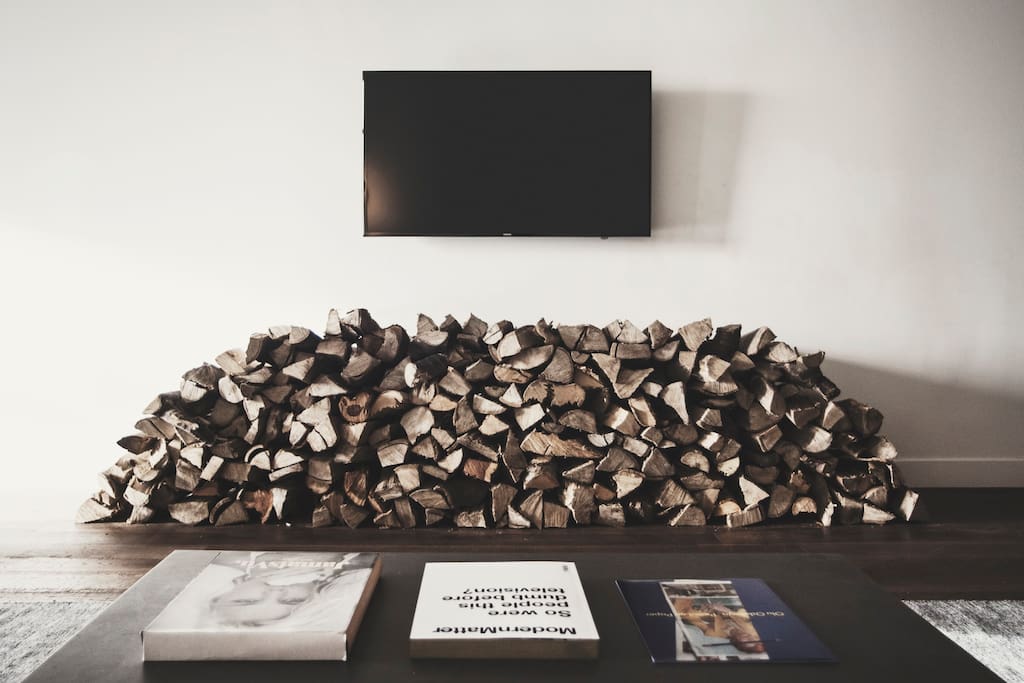 Themood4design's tweet photo. Don't miss that loft!!
#travel #interior #location #loft #airbnb #minimal #homedecor 

https://t.co/fXtIFdknAX https://t.co/4jUqnH6hFN