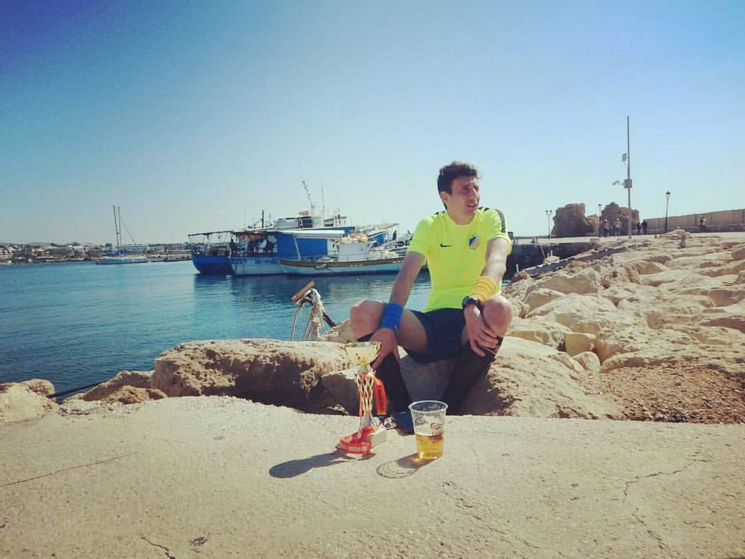 tsiartans's tweet photo. Αν κατι το θες πολυ.. #5km #3rd #runners #running #instamarathon #instarunners #instarun #run #apoelfc #apoelrunners #fitness #motivation https://t.co/MF3nodpn3s