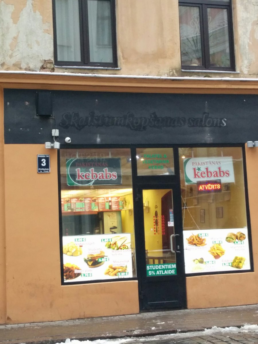 lig_ucci's tweet photo. Mans mīļākais skaistumkopšanas salons <3 https://t.co/Qj65mIQjrI