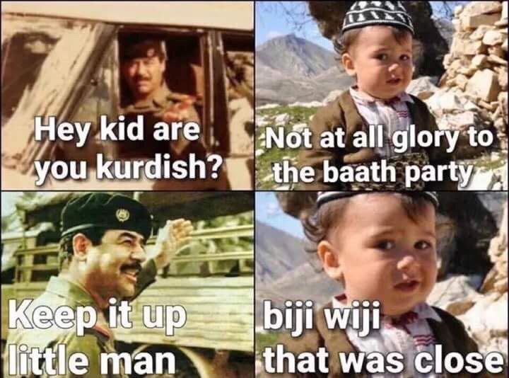 C6TMCk8WgAEbTjf.jpg