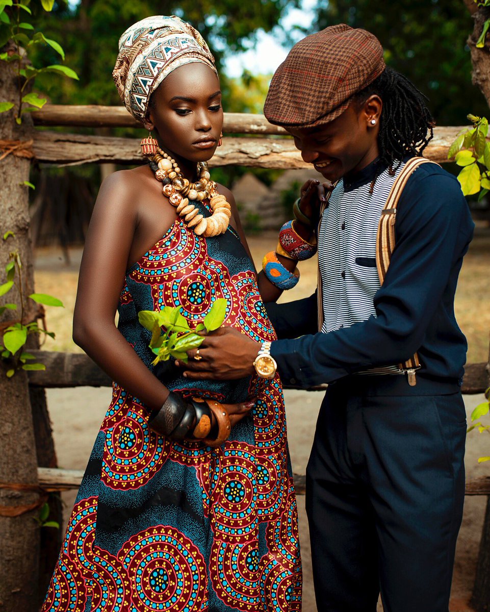 #StayHigh tweet media