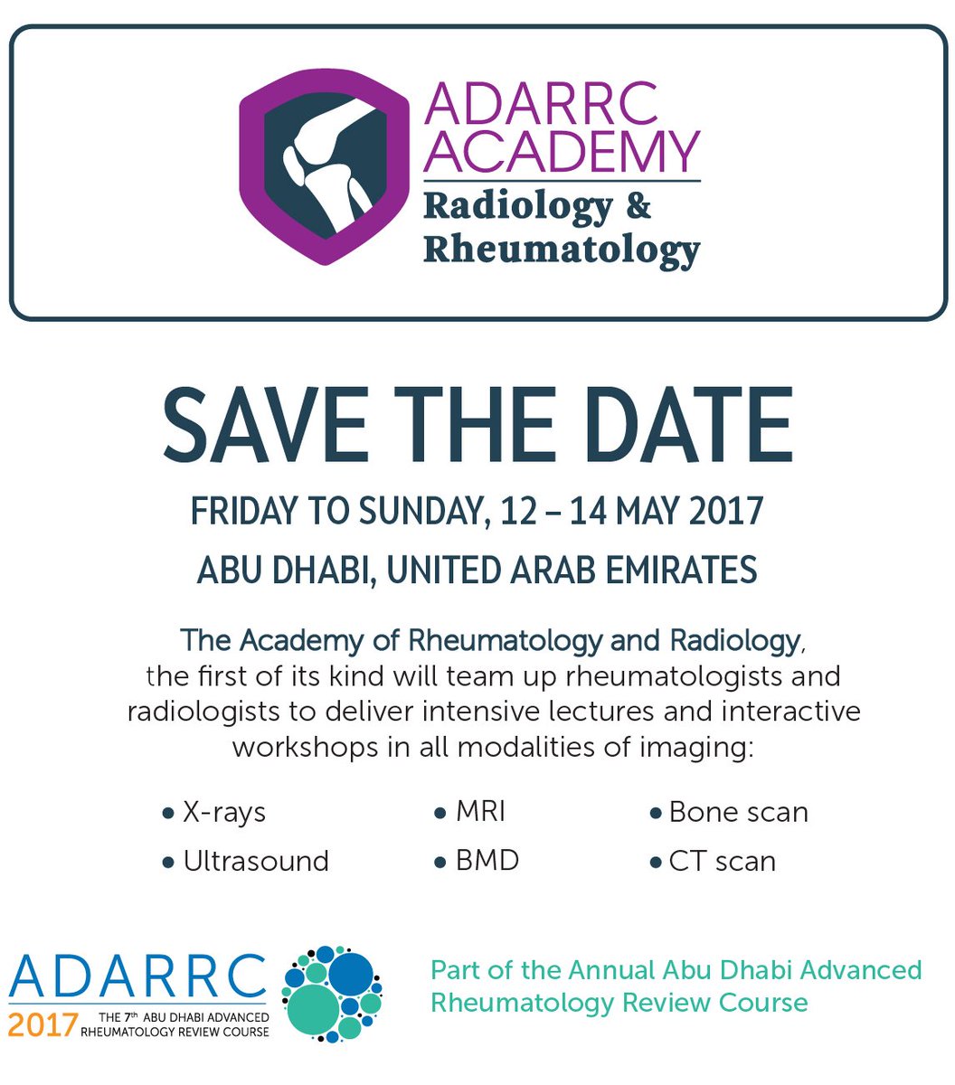 adarrc's tweet photo. #ADARRC Academy first training session has been postponed to 12-14 May 2017. Visit https://t.co/txex7aDS7h for more information https://t.co/dhiNLj2SJn