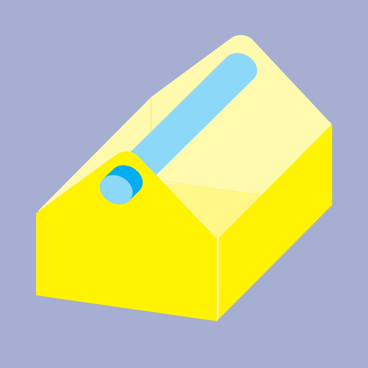 No better way to spend #IWD2017 #making #TOOLBOXES free! <a href="/LiveseyExchange/">LiveseyExchange</a> thanks to <a href="/pempeople/">Pempeople</a> 4-8 Wednesday. Roll. Up. Your. Sleeves.