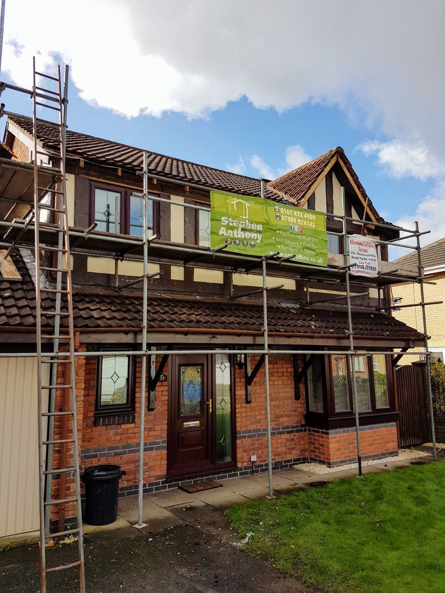 SA Roofline tweet media