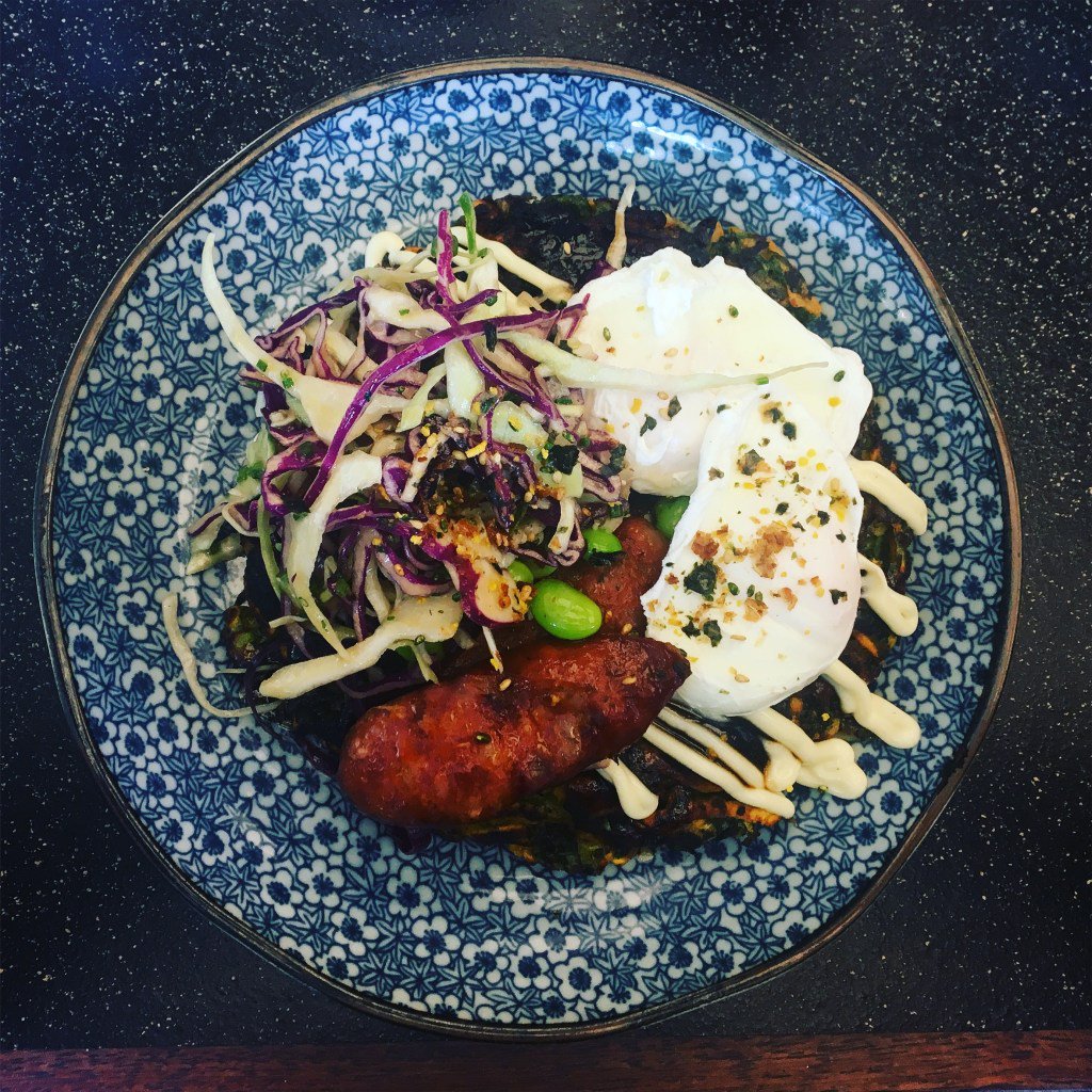 The 10k Barrier 1000kandcounting.wordpress.com/2017/02/28/the…