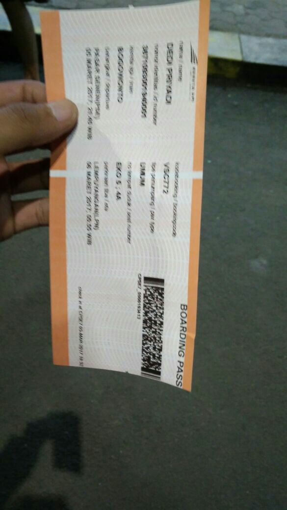 dayswu_cacha's tweet photo. Jogja 🤔 https://t.co/69UJFApWKO