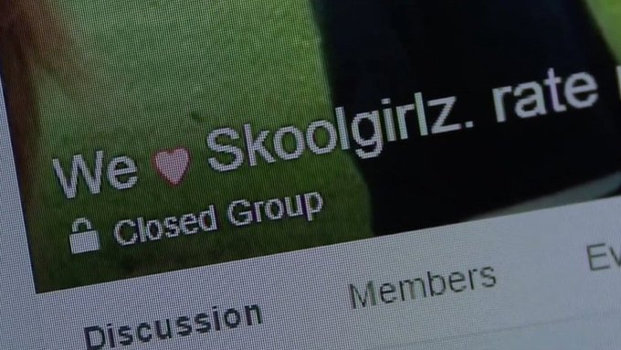 View image on Twitter View image on Twitter