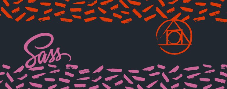 Using <a href="/PostCSS/">PostCSS</a> with <a href="/SassCSS/">Sass</a> - a basic overview from <a href="/goran_kolak/">Goran Kolak</a> inchoo.net/magento/magent…