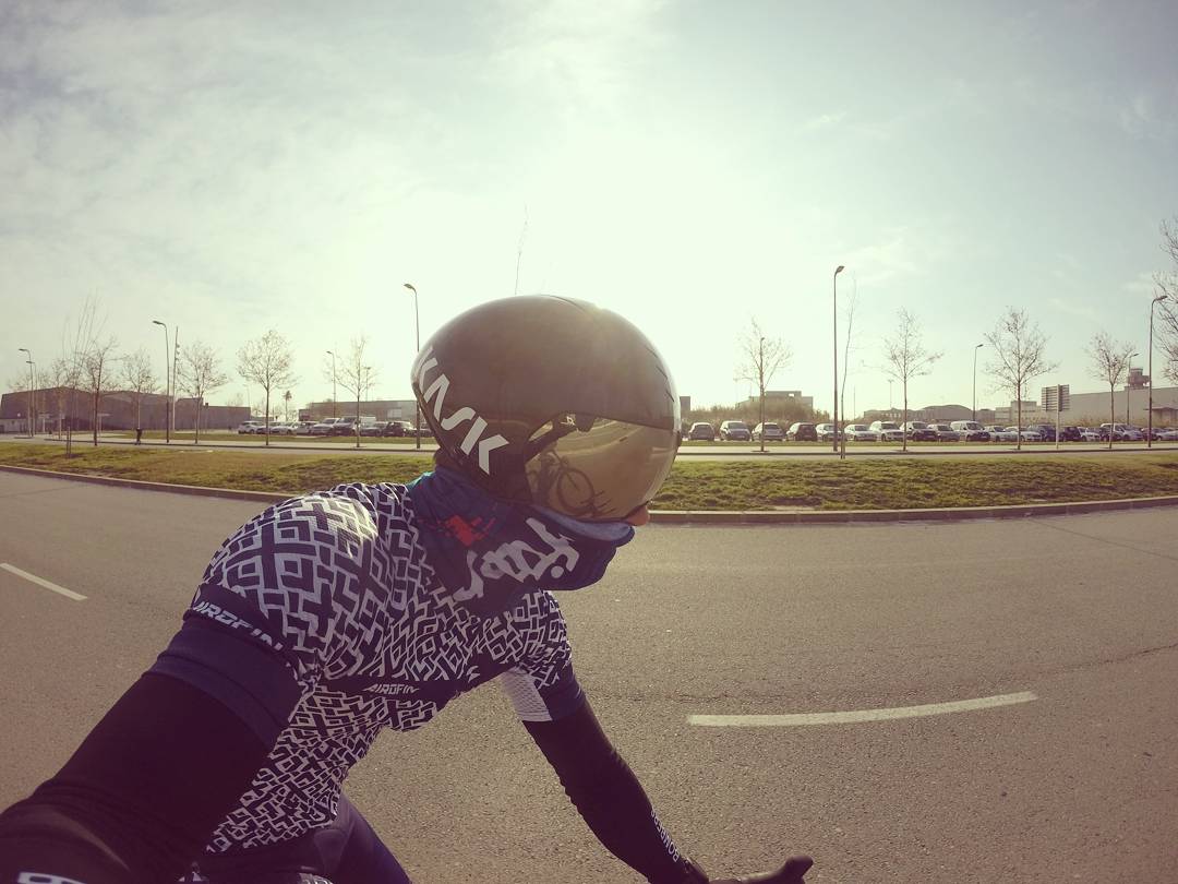 "La clave de tu futuro está escondida en tu vida diaria." Pierre Bonnard. / "The key of future is hidden in your life" Pierre Bonnard