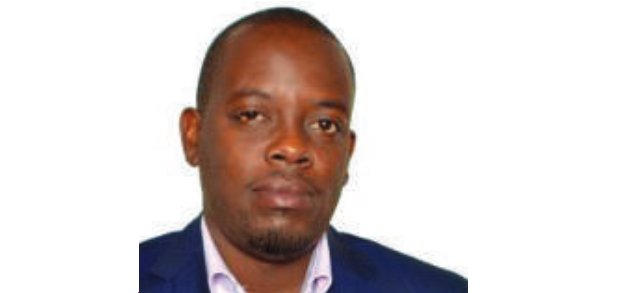 residualbitcoin's tweet photo. Tech entrepreneur reflects on challenges of cashless economy #AndrewS.Kaggwa #Atwine #MMS https://t.co/nKggdGQ2tJ https://t.co/Mha4nDeSOc…