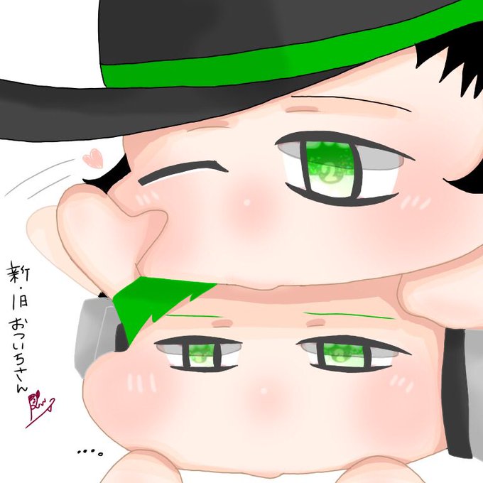 2broのtwitterイラスト検索結果 古い順 2broのtwitterイラスト検索結果 古い順