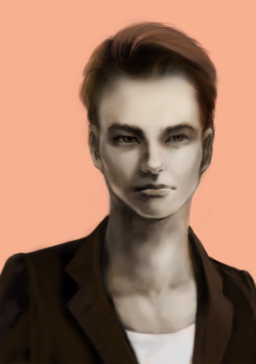 黎嘉 Reika Illustration Twitterren 人物画 人物イラスト 黎嘉 Reika Illustration Twitterren 人物画 人物イラスト