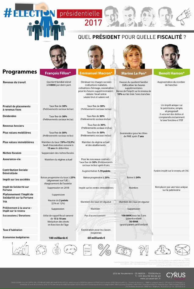 Mélanie Bourdeche tweet media