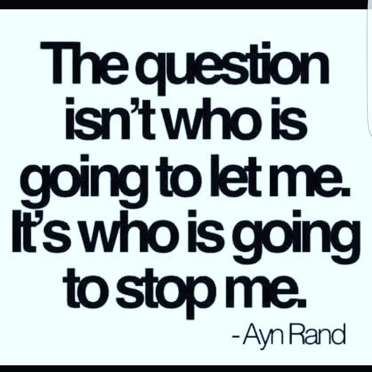 Thereasalm's tweet photo. #TuesdayMotivation don't let anyone stop you and don't let your #admin get in the way #virtual assistant #freelance #heretohelp #londonbased https://t.co/CZ3kdrTkWw