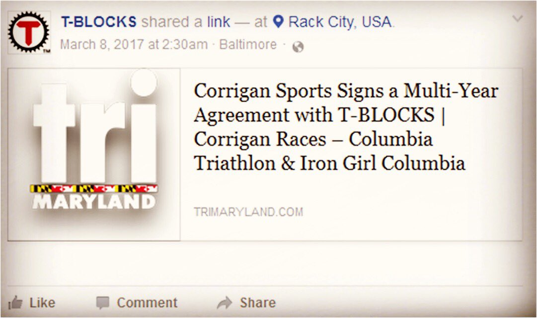 TBLOCKS™ tweet media