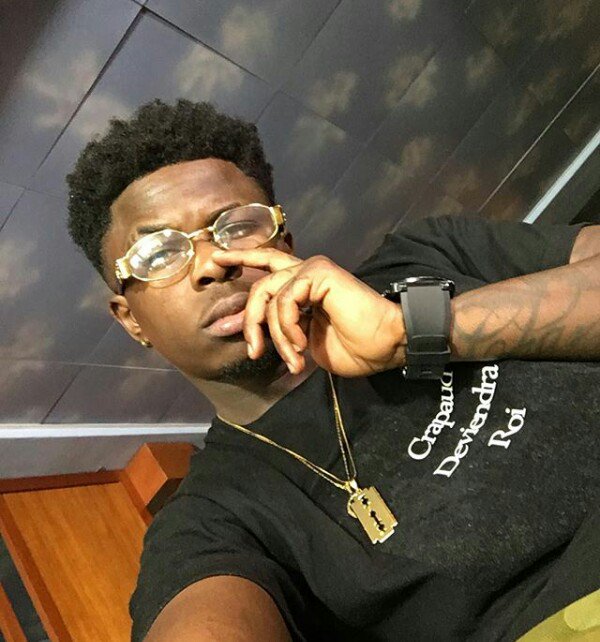 Sale est la sonorité y'a plus de brutalité <a href="/DXDX_B/">DxDx B</a> <a href="/KIFFNOBEAT/">#REMINISCENCE</a>