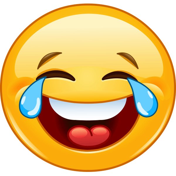 UniNeuchatel's tweet photo. HaHaHa! LOL! Les rires dans les messages #WhatsApp étude de C. Petitjean et E. Morel dans Journal of Pragmatics https://t.co/jbCQ8WdlGk https://t.co/FjHNTmqcYI